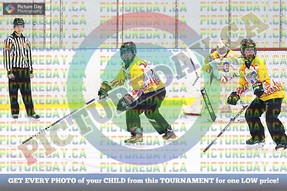 20250228-6691