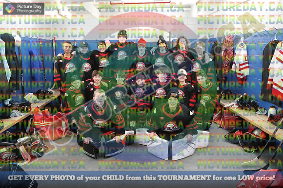 20250222-14822