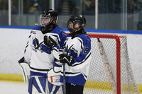 20250103-316732025 Whitby Ringette Tournament