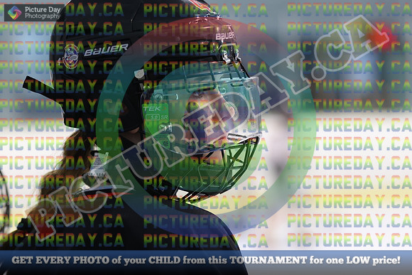 20250315-8811