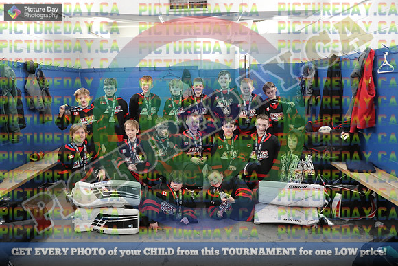 20250223-20157