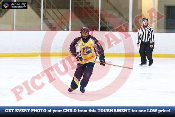 20241214-1123142024 St Marys Sinpers Ringette Tournament