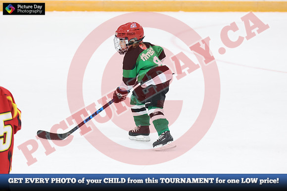 20241108-048082024 Belmont Rangers U7 Rumble