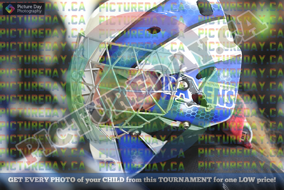 20250301-11316