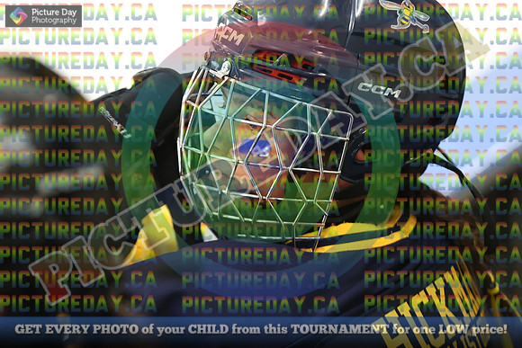 20250322-6604