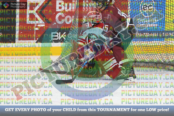 20250118-1143318