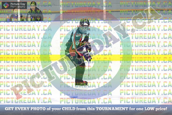 20250208-95178