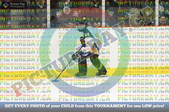 20250313-3217