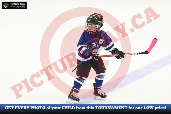 20241108-091682024 Belmont Rangers U7 Rumble