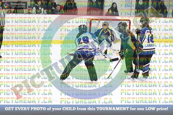 20250103-306032025 Whitby Ringette Tournament