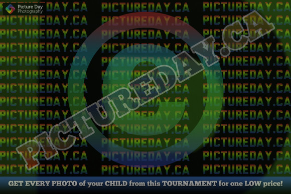 20250124-673824