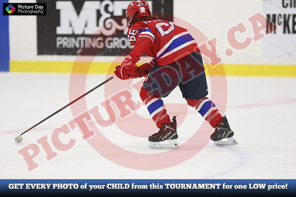 20241026-12150