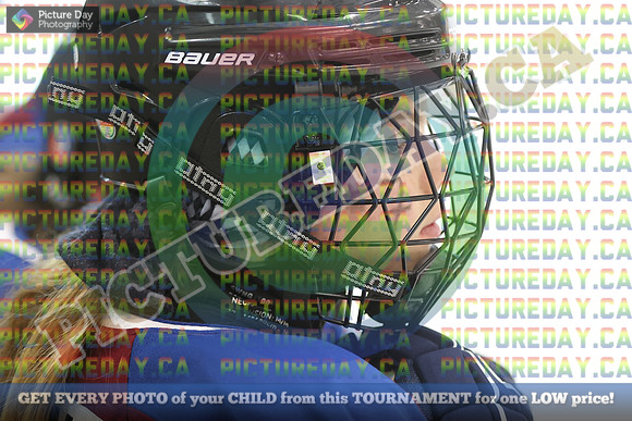 20250403-0715