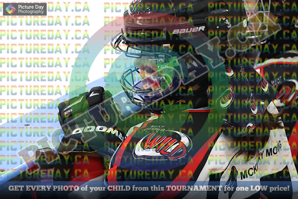 20250321-3799