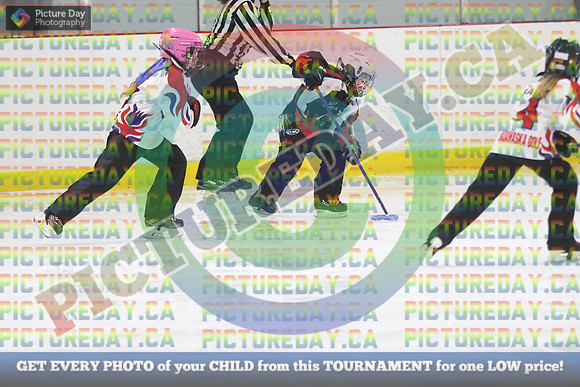 20250321-1323