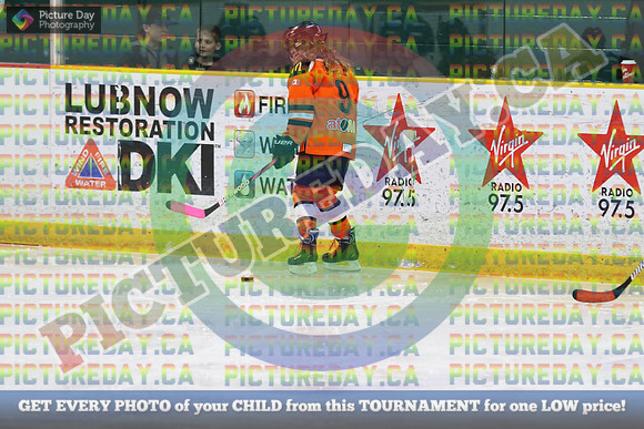 20250201-14382