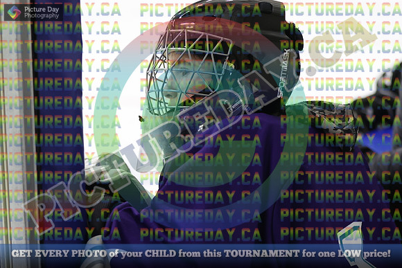 20250228-4716