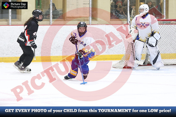 20241214-1779142024 St Marys Sinpers Ringette Tournament