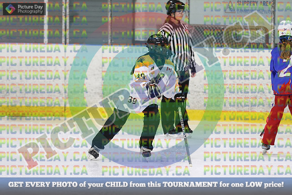 20250406-16474