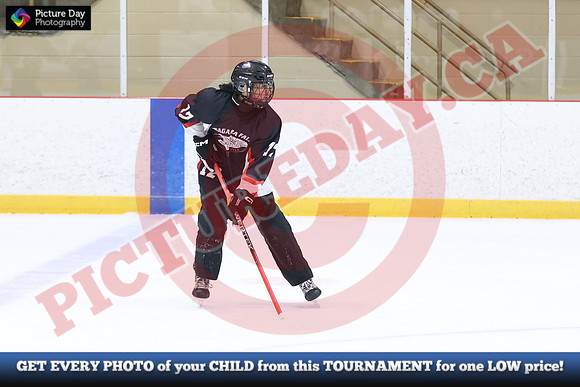 20241214-1757142024 St Marys Sinpers Ringette Tournament