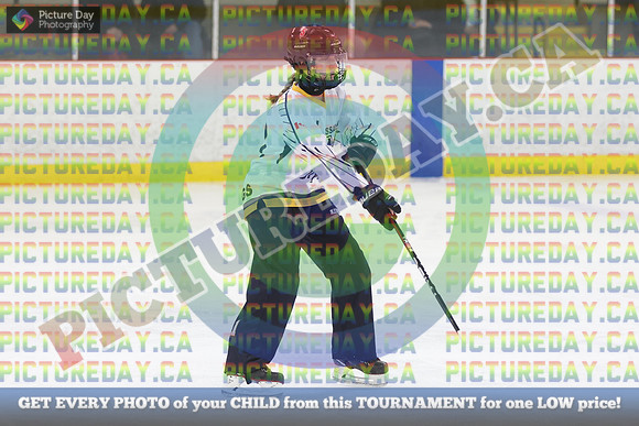 20250227-0830