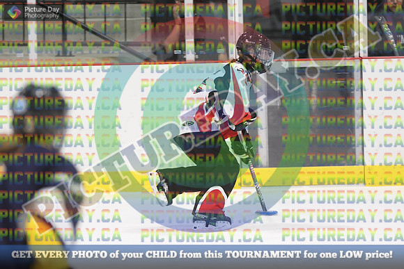 20250315-13668