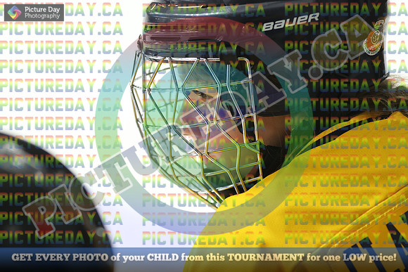 20250207-32117