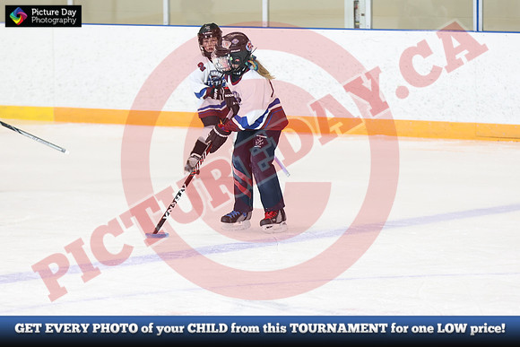 20241214-1296142024 St Marys Sinpers Ringette Tournament