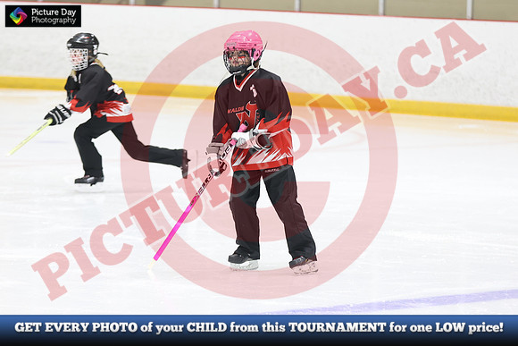 20241214-2049142024 St Marys Sinpers Ringette Tournament