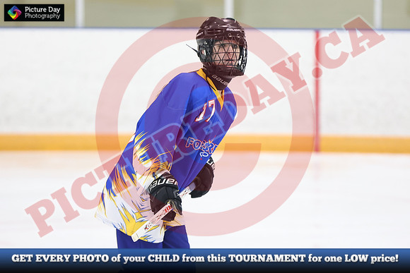 20241214-3822142024 St Marys Sinpers Ringette Tournament