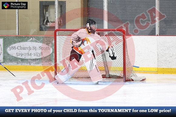 20241214-3714142024 St Marys Sinpers Ringette Tournament