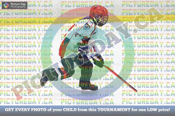 20250103-415932025 Whitby Ringette Tournament2025 Whitby Ringette Tournament