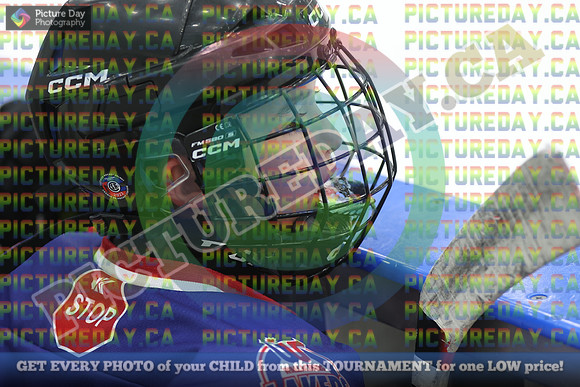 20250118-1047418