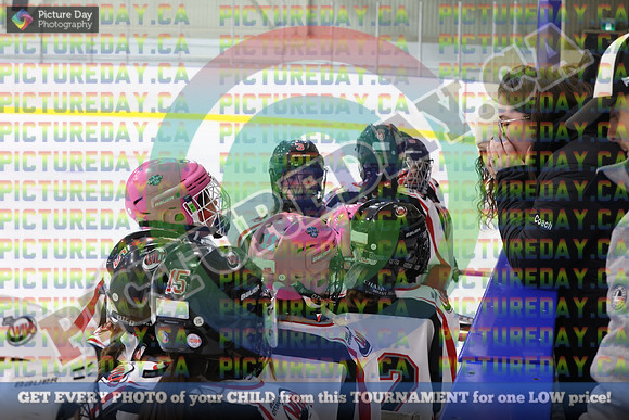 20250207-05437