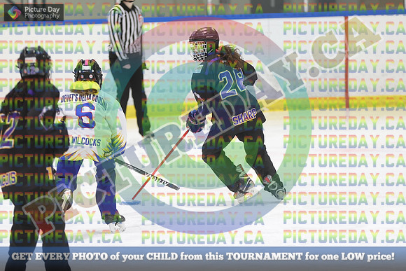20250103-278732025 Whitby Ringette Tournament