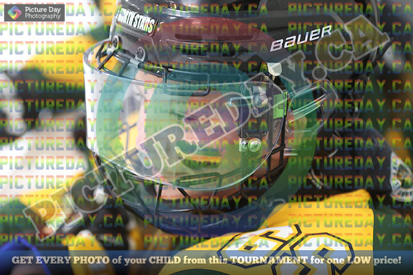 20250405-9749