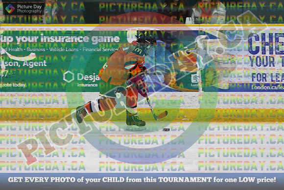 20250202-28683