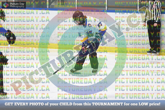 20250104-155864