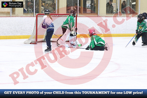20241214-3442142024 St Marys Sinpers Ringette Tournament