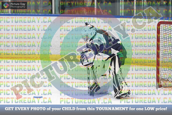 20250103-425932025 Whitby Ringette Tournament2025 Whitby Ringette Tournament