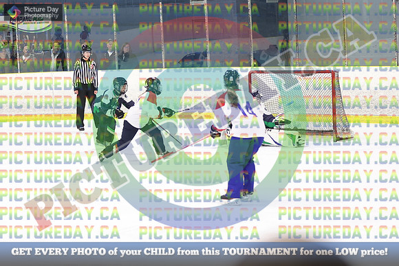 20250313-3223