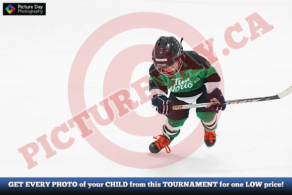 20241108-179582024 Belmont Rangers U7 Rumble