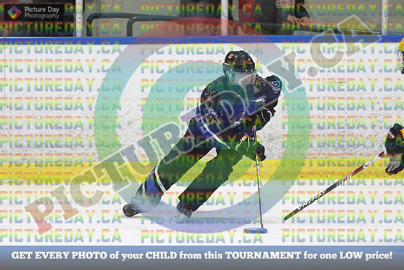 20250103-133832025 Whitby Ringette Tournament