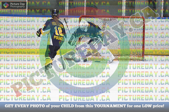 20250103-224132025 Whitby Ringette Tournament