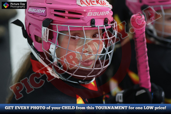 20241108-063482024 Belmont Rangers U7 Rumble