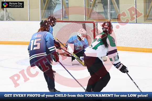 20241215-4093152024 St Marys Sinpers Ringette Tournament