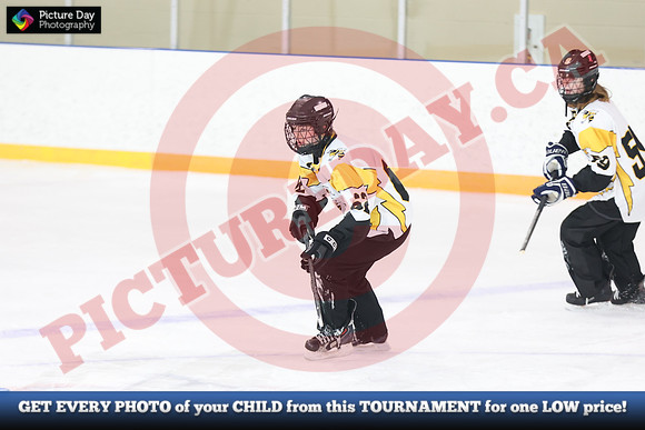 20241214-0254142024 St Marys Sinpers Ringette Tournament