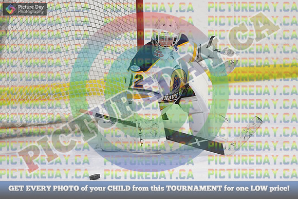 20250222-10778