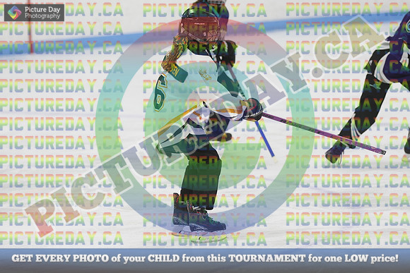 20250323-13485
