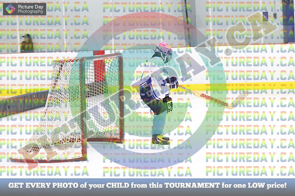 20250323-11453